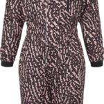 Stretch Suit Flyverdragt
