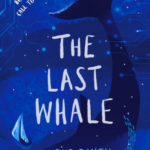 The Last Whale