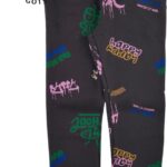 Tnharvey Sweatpants