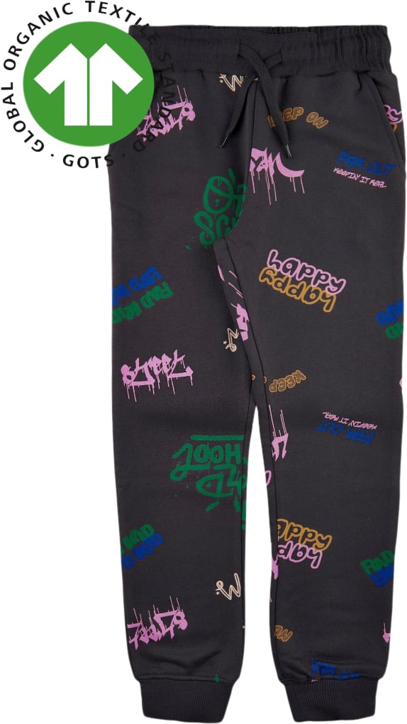 Tnharvey Sweatpants