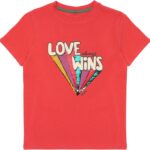 Tnlinka S_S Tee