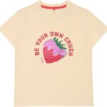 Tnloppy S_S Tee