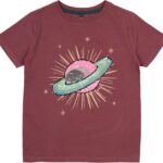 Tnmary S_S Tee