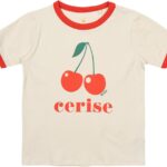 Tnnorini S_S Tee
