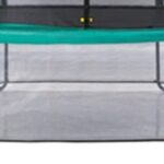 Trampolinskørt 3.7M