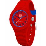 Ur til små børn Ice IC020325 (Ø 30 mm)