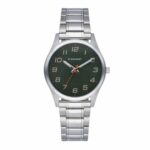 Ur til små børn Radiant RA560202 (Ø 35 mm)
