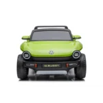 VW ID.Buggy Elbil License