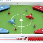 Vilac Spil - Pinball Stadium