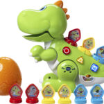 Vtech Baby Learn & Dance