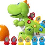 Vtech Baby Learn & Dance