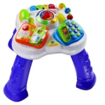 Vtech Baby Leg og lær aktivitetsbord