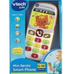 Vtech Baby Min første Smart Phone