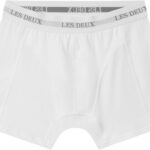 Warren 2pack Boxers
