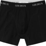 Warren 2pack Boxers
