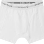 Warren 2pack Boxers