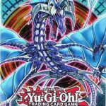 Yu-Gi-Oh! Booster Pakke Generation Force (Unlimited) - Booster Pack