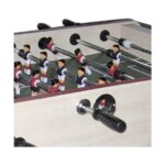Bordfodbold Bistro-Pro Træ MDF (141 x 74 x 86 cm)