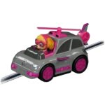 Carrera FørstePAW Patrol - Skye
