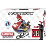 Carrera GO!!! Nintendo Mario Kart - P-Wing