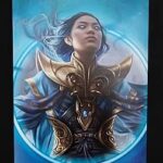 Challenger Decks 2020: Allied Fires - Klar til turnering! (Magic the Gathering)