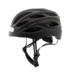 Cykelhjelm til voksne CoolBox COO-CASC02 M