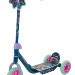 Disney Encanto Deluxe trehjulet løbehjul