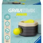 Gravitrax Junior Element Trap