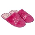 Hjemmesko Barbie Pink 40-41