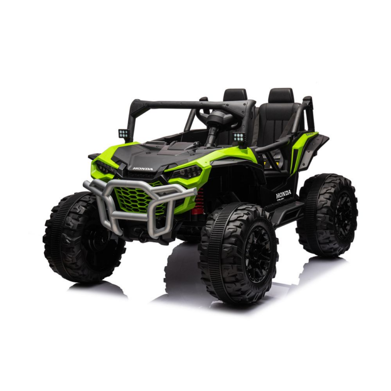 Honda ATV