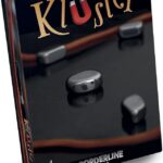 Kluster Spil