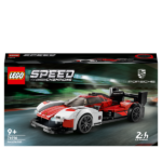 LEGO Speed Champions 76916 Porsche 963