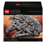 LEGO Star Wars 75192 Millennium Falcon™