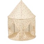 Liewood Oaks Pop-Up Legetelt - Peach/Sea Shell
