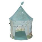 Little Dutch Forest Friends Legetelt