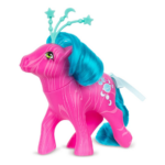 My Little Pony Celestial Retro Aurora