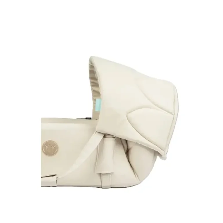 Najell Kaleche til Sleepcarrier - Oat Beige