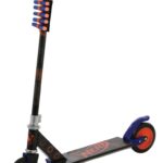 Nerf Blaster Løbehjul til børn