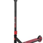 Playlife Trick Løbehjul Push Red