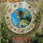 Portal 1 Booster Pack