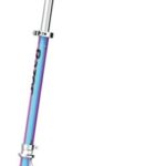 Razor A Special Kick Løbehjul Holographic
