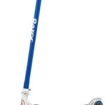 Razor S Sport Løbehjul Blå