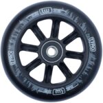 Rueda Longway Tyro Løbehjul Ø 100 mm