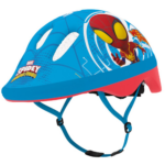 Spidey Cykelhjelm XS 44-48 cm
