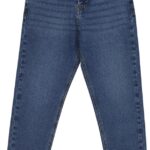 Tnjosh Jeans
