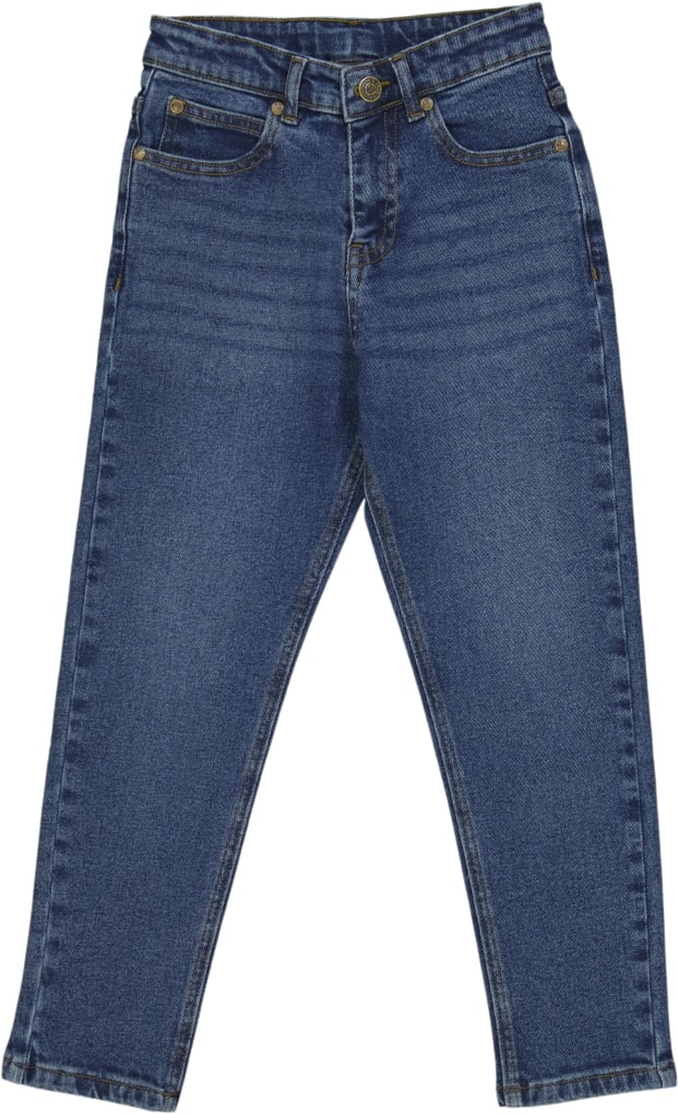 Tnjosh Jeans