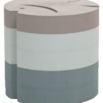 bObles Fisk - M20 - Green Haze