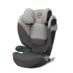 Autostol Cybex S2 i-Fix Grå