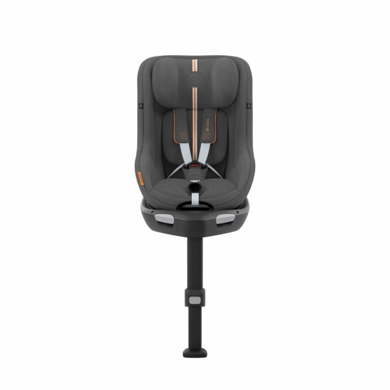 Autostol Cybex Sirona G I-SIZE PLUS