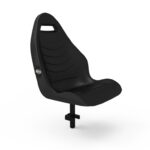 BERG COMFORT SÆDE